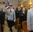 JPG Файл - СПбУ МВД России