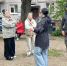 img - ЛДПР