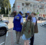 img - ЛДПР