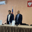 Юрий Станкевич посетил Гагинский муниципальный округ с рабочей поездкой - Время Н