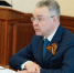 Губернатор Владимиров создал среду для развития молодёжи Ставрополья — эксперт - Телеканал СвоёТВ