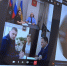 Участнику СВО из Константиновска помогли благодаря видеообращению к главе СК по Ростовской области - Bloknot-Volgodonsk.Ru