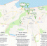 Карта мероприятий 2026.jpg - Пионерский городской округ