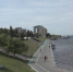 Два рейса парома «Самара – Рождествено» отменят 18 мая из-за снижения уровня воды в Волге - ТРК Скат