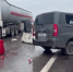 Водитель погиб после жуткого столкновения с бензовозом под Ростовом - Bloknot-Rostov.Ru