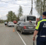 В Ревде из-за массового ДТП с пассажирским автобусом пострадали три человека - КП Екатеринбург