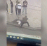 Мужчина избил уличного музыканта в центре Воронежа - Обозреватель.Врн