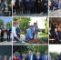 Один день из жизни сызранского завода в фото: день был особый - КТВ-ЛУЧ