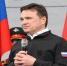 Губернатор Воробьев наградили лучших военных стрелков в парке «Патриот» на турнире «Кубок Победы» - MosRegToday.Ru