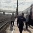 Хитрые мамочки в поезде придумали новый способ занять полку снизу - не дайте себя провести - ProGorod.Ru