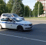 гаи - Петрозаводск говорит