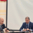 Министр природы Коми провел выездное совещание по вопросам экологии - Pro Город Ухта