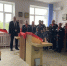 В станице Незамаевской прошли ежегодные Незамаевские поминовения - Газета Единство