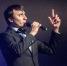 Афиша мероприятий на 17 мая - OnlineTambov.Ru