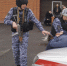 В Кемерове определили лучшую группу задержания Росгвардии - ИА Новости Кузбасса