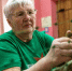 «Надо победу приближать!» Жители корочанского села объединились, чтобы помогать фронту - БелПресса