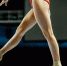 Фото: Real Sports Photos/Shutterstock/Fotodom - Ямал-Медиа
