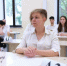 Срочно регистрируйтесь для ЕГЭ: виртуальные мошенники атакуют таганрогских выпускников - Bloknot-Taganrog.Ru