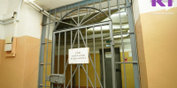 Сосногорец получил срок за демонстрацию в СИЗО татуировок с экстремистской символикой - ИА Комиинформ