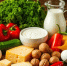 Какие продукты укрепляют кости и суставы - Агентство Информационных Сообщений