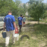 Волгоградская правда - Газета Волгоградская правда