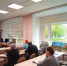 Русь православная - Городская библиотека