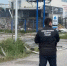 В Пятигорске возбуждено уголовное дело по факту происшествия на автозаправочной станции - СУ СК РФ