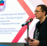Шесть творческих инициатив северян получили грантовую поддержку из бюджета Мурманской области - Мурманский вестник