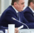 Президент России создал оргкомитет по подготовке председательства в ШОС - ГТРК Лотос