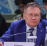 Возобновилось строительство на АЭС «Бушер» в Иране - 47 новостей
