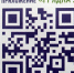 img - ЛДПР