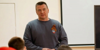 Фото: ГАУ Архангельской области «Патриот» - Пресс-центр Правительства