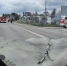 Взрывная волна повредила магазины и производственные здания в Пятигорске - Bloknot-Stavropol.Ru