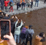 Фото: Администрация Ленобласти - Мой район