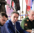 Участники СВО обсудили в Музее героизма важность сохранения исторической памяти - Комсомольская Правда