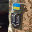 Украинец сбил сотрудника ТЦК при попытке мобилизации - РТВ-Подмосковье