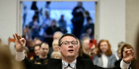 «Ночь музеев» в Мурманске: старт дан - Мурманский вестник