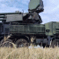 Силы ПВО уничтожили 89 украинских БПЛА над территорией России - M24.Ru