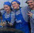 Фестиваль «Корюшка идёт!» собрал тысячи гостей в Новой Ладоге - Сетевое издание Киришский факел