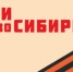 «Герои НовоСибири» помогают контролировать меры поддержки участников СВО - Сибирский репортер
