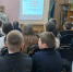 «Доверяй телефону доверия». (12+) - Библиотека им. В.А. Пазухина