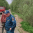 В Лухском районе утонул мужчина - Известно.ру
