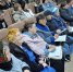 Подводим итоги стажировки специалистов и добровольцев НКО сферы ЖКХ в г. Палласовке Волгоградской области - Региональная общественная инспекция