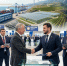 Дагестан на подъёме: как республика готовится к ПМЭФ-2026 - Дагестанская правда
