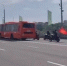 Байкеры Нижнего Новгорода открыли мотосезон колонной через весь город - ProGorodNN.Ru