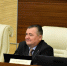 Валерий Сухих: бюджет Прикамья-2025 сохранил социальную направленность и устойчивость, несмотря на рост нагрузки - Новости Перми PermNews.Ru