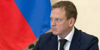 img - ТКР