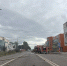 В Пятигорске при взрыве газовоза пострадали шесть человек, один в реанимации, выбиты окна в 17 квартирах - Sk-News.Ru