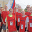 IMG_20260516_112157.jpg - SMI44.Ru