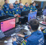 В Курганской области отработали действия при угрозе БПЛА - Shadr.Info